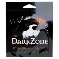 Rotosound DZ10 snarenset elektrisch