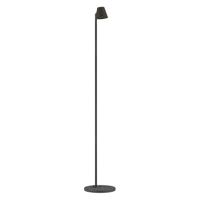 Royal Botania Leeslamp buiten Parker Bronze 230cm PRKF