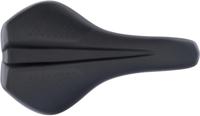 CONTEC zadel "logic" ct saddle logic 270 x 158mm
