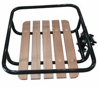 Fietsdrager Fietsdrager
