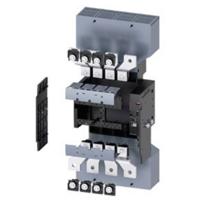 Siemens 3VA9444-0KD00 Accessoire voor vermogensschakelaar 1 stuk(s)