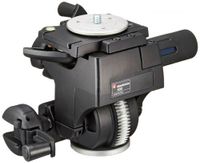 Manfrotto 400 Geared Head Manfrotto 400 Geared Head