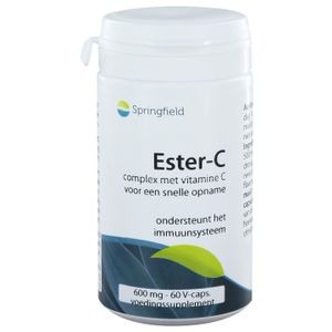 Ester-C