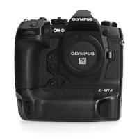 Olympus Olympus OM-D E-M1X