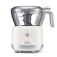 Solis Multi Chopper 92120 Snijmachine