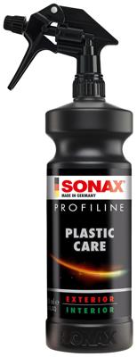 SONAX Profiline plasticcare 1 l