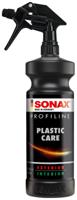 SONAX Profiline plasticcare 1 l