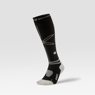Stox Sport Socks Women