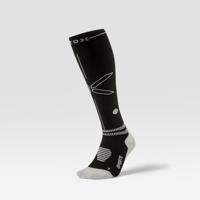 Stox Sport Socks Women