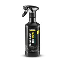 Karcher Auto interieur reiniger RM 651 - 6.296-106.0