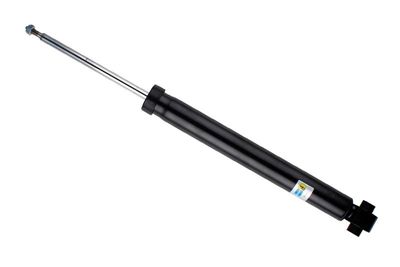 Schokdemper BILSTEIN - B4 OE Replacement 19232379
