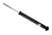 Schokdemper BILSTEIN - B4 OE Replacement 19232379
