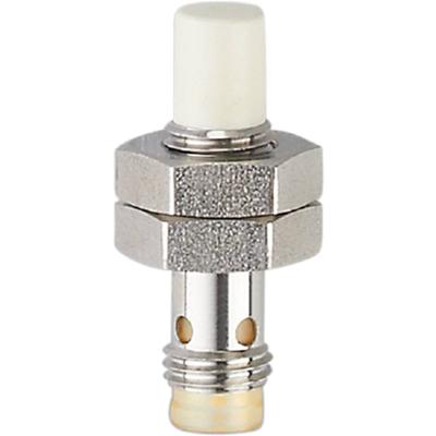 ifm Electronic Inductieve sensor PNP IES218