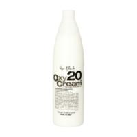 Bheysé / renée blanche oxy creme 6% 1000ml