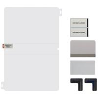 Samsung Screen Protector EF-UX710CTEGWW Screenprotector (glas) Samsung Galaxy Tab S9 1 stuk(s)