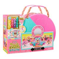 L.O.L. Surprise Hair Beads Salon - thumbnail