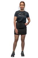 Ice Peak Bedra Wandelrok Dames 2XL/44