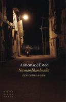 Niemandslandnacht (Paperback)