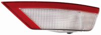 Achteruitrijlicht 4311318RLDUE