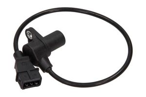 Krukassensor 240143