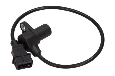 Krukassensor 240143
