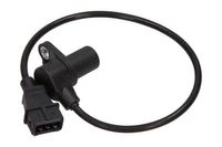 Krukassensor 240143