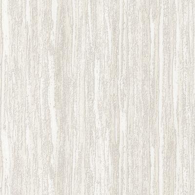 Dutch Wallcoverings Santa Fé Wood Grain Off - White