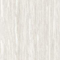 Dutch Wallcoverings Santa Fé Wood Grain Off - White