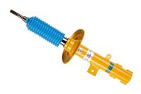 Schokdemper BILSTEIN - B6 Performance 35231646