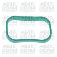 Meat Doria Inlaatspruitstukpakking 016158 - thumbnail