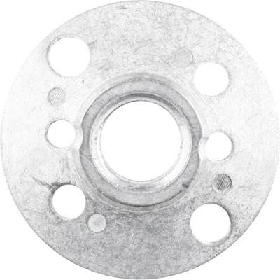 PFERD TOOLS 44890110 Spanmoer 1 stuk(s)