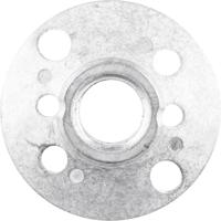 PFERD TOOLS 44890110 Spanmoer 1 stuk(s)