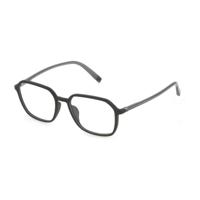 Heren Brillenframe Fila VFI202 520U28 Heren Brillenframe Fila VFI202 520U28