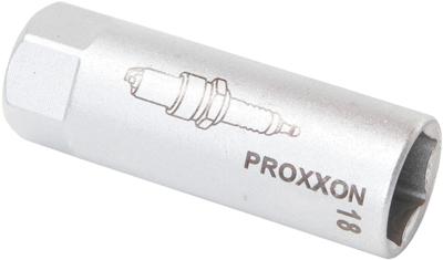 PROXXON bougie dopsleutel