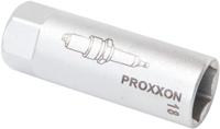 PROXXON bougie dopsleutel