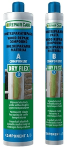 repair care dry flex cool set 400 ml