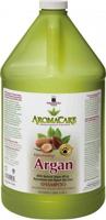Argan shampoo, 3,8 ltr-vachtverjongend