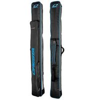 Cresta Blackthorne Pole Holdall 4 Tube