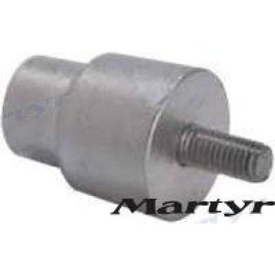 CMC10421141-300 - YAMMAR-ANODE Yanmar