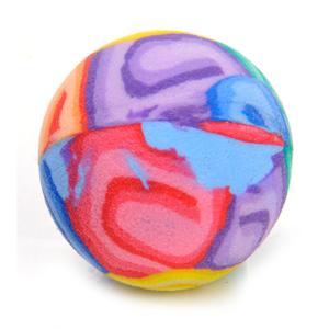 color