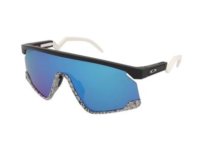 Zonnebrillen Oakley Bxtr OO9280 928003