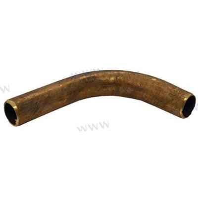 Parsun PAT5-03000012 - TUBO DE AGUA B