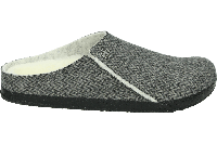 Birkenstock ZERMATT SHEAR FELT - alle