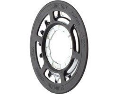 Shimano Tandwiel 18t alfine s500