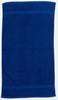 Towel City TC03 Luxury Hand Towel - Royal - 50 x 90 cm