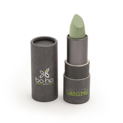 Boho Concealer vert 05