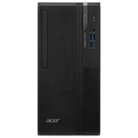 Desktop PC Acer DT.R30EB.001 16 GB RAM 512 GB Intel Core i7-14700