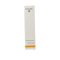 Dr. Hauschka Reinigingsbalsem 75 Milliliter
