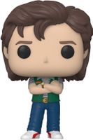 Stranger Things Funko Pop Vinyl: Steve (1245)