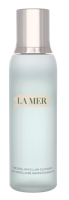 La Mer The Cool Micellar Cleanser 200 ml Make-up verwijderaar en reiniger